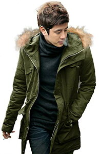 bYR[g Y t@[t {A LeBO O}p[ }Eep[J[ R[g ~^[ OR[g t@[t{A GREENi΁j MTCY