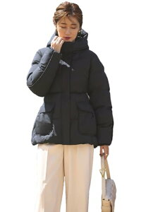 [C G ueBbN] CgT[ vVXJ[ t[h pfbhR[g LeBOR[g LeBOWPbg fB[X ȃR[g ȃWPbg R[g AE^[ 㒅