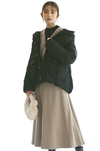 [C G ueBbN] CgT[ vVXJ[ t[h pfbhR[g LeBOR[g LeBOWPbg fB[X ȃR[g ȃWPbg R[g AE^[ 㒅