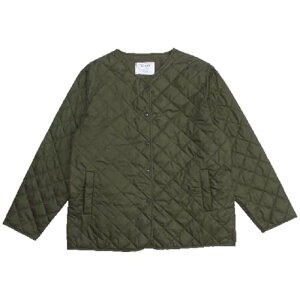 [GC GX GX GC] assa WPbg LeBO m[J[ AE^[  R[g  g 傫  n t[X N h h  fB[X Y ~ 㒅