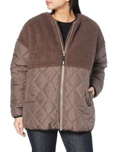 [tB] LeBOWPbg {A× ؑփm[J[WPbg 443610 fB[X BN L