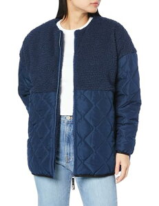 [tB] LeBOWPbg {A× ؑփm[J[WPbg 443610 fB[X NV L