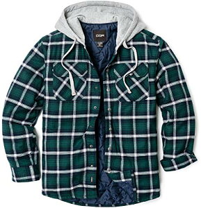 CQR WPbg Y  [ϋvEۉ] lVc VcWPbg p[J[ `FbNn XG[hWPbg AEghA Lv oR AJW tln 傫TCY t