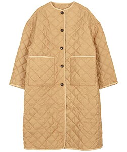 [_˃^X] LeBOR[g [K1076] M CG[