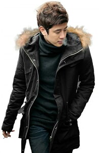 [Aletta domani] bYR[g Y t@[t {A LeBO O}p[ }Eep[J[ R[g ~^[ OR[g MTCY BLACK ubN