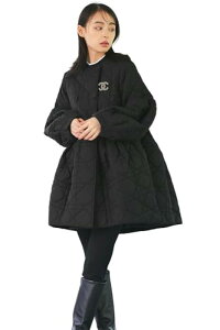 [C G ueBbN] ~bNX Xeb` {[ yv ȃR[g fB[X  ȃWPbg LeBOWPbg LeBOR[g O R[g m[J[ pfb