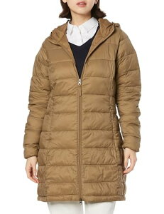 [@ Essentials] pt@[R[g t[ht h CgEGCg pbJu fB[X }bV[uE L