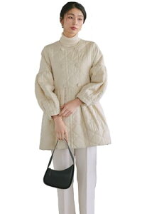 [C G ueBbN] ~bNX Xeb` {[ yv ȃR[g fB[X  ȃWPbg LeBOWPbg LeBOR[g O R[g m[J[ pfb