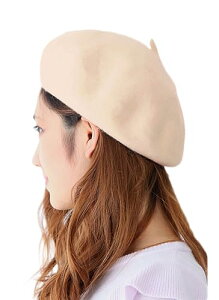 [Drection] Xq fB[X x[X 肩Ԃ TCY߃x[X tFg oXN t H ~ Y K[Y LbY (JP, TCY, 55.0 cm, 57.5 cm, AC{[)