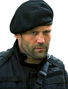 [Queen-b] x[X Xq Lbv ToCo Q[ ToQ[ ~^[ ubN (-L)