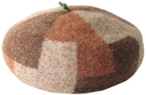 [GbWVeB[] }`J[E[ x[X H~ { (72/i`)