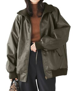 [_˃^X] U[ u] tFCNU[ nClbN JWA  WPbg AE^[ I[o[ [K1343] M J[L