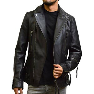 [nt] U[WPbg {v _u C_[XWPbg Y vW U[ v _uC_[X W C_[X {v Y AE^[ H~ ubN