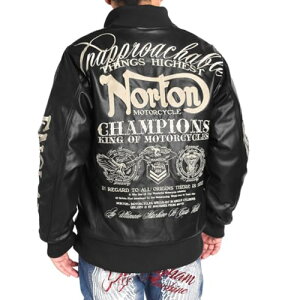 (m[g) WPbg MAXV[Y hbOm[gS hJ uX^hJ[ PUtFCNU[ WPbg 243N1705B (JP, At@xbg, M, 009(ubN))