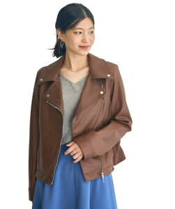 [jbZ] 傫TCY NăLC ugtFCNU[C_[XWPbg uE 4L