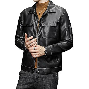 [D.IIZOO] e[[hWPbg Y C_[XWPbg Wp[ WPbg U[WPbg 㒅 PUvW oCNWPbg tFCNU[ vWPbg U[R[ JWA