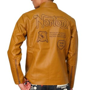 [m[g] pb`h ShJ tFCNU[ VOC_[X WPbg Y 243n1704 (JP, At@xbg, XL, L)