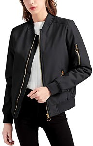 [Panegy] {o[WPbg R[g fB[X V[gWPbg AEgEFA X|[cWPbg JWA y  Wbp[Abv \tg |Pbgt H~