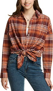 [CQR] O Vc  fB[X M[tBbg s[X [Eϋv] lVc tl `FbN t[h & |Pbgt 100 JWA AJW AEghA oR S