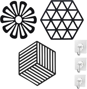 ~ VR ~ ~  3Zbg a15cm VR}bg Rbv~ R[X^[ ϔM ~ [֗  ؂ 􂦂 Lb`pi  k h _ 