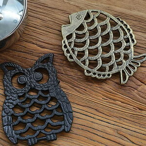 ~  킢 ӂ낤 ACAtNE̓~ S |bgX^h k tNE [sAi]