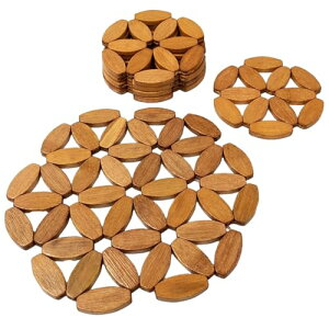 (TUISKU) | ~ R[X^[ Zbg Ȃׂ  ی` |bg}bg Lb` Lv BBQ 20cm (Zp`)