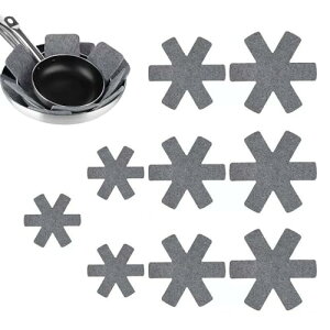 PAVIKE ~ tFg |bgveN^[ 9 |bgpveN^[ ~ Xg[u O^M Lv ߂  z v`v ~  ϔM }bg k ܂