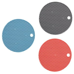 ~ VR ی^ ~ z _炩 fM̃R[X^[ ی @\ ȒPȐ TXyV[\ u[+sN+O[ 3