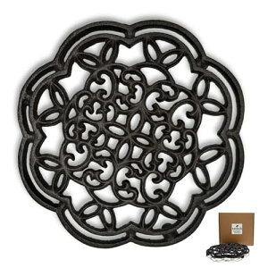 tatiuh ~ ~ gxbg S iSj 19.5cm 3fUCi[XEtNEEjIׂ ϔM ~ _b`I[uESrΉ  g k v[gɍœKi[