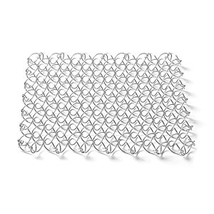 CAMPGEEKS ~fMpbhXvOlbg~ߕt 304XeXOLvz[Lb`h~e[u}bgJbv}bgH}bg}bg (Vo[)