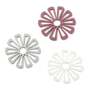 Wvb Ԍ` ~ 3Zbg kfUC ϔM _[NbhO[zCg