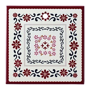 RCt 퐻̓~ u[P p^ (15cm)  ~ |bg}bg R[X^[ ԕ   RN