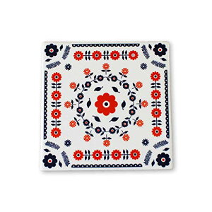 HƎĜ݂Xirodori  kre[WC Ȃו~ 15cmp k eCXg ^C ʃNbVt