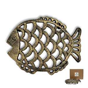 tatiuh ~ ~ gxbg S iSj20cm 3fUCi[XEtNEEjIׂ ϔM ~ _b`I[uESrΉ  g k v[gɍœKit