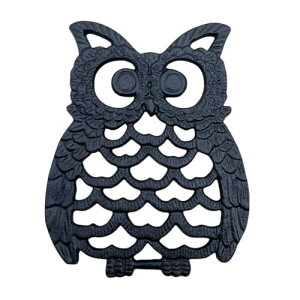 i ~ S ~ u CeA ACA Lb` G k ~ ϔM AeB[N tNE (tNE)