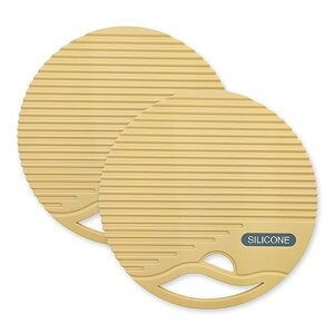 Lhh ~ a 2Zbg ϔMVR ی^ a17cm \}bg vX`bNؐ~ی JbvV[g 𔲂  ~ h}bg ȈՐ x[W