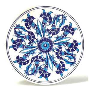 gR IX}鍑 ی^^C ~12ER[X^[ 퐻 ϔMdl MtgɂœKi1j