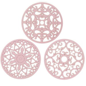 LXYANG ~  VR}bg R[X^[ fMpbh JbvV[g ؂}bg VR≏pbh Rbv~ ϋv̂銊~߃R[X^[ ϔM ~ h  h