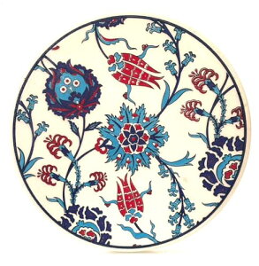 gR IX}鍑 ی^^C ~29ER[X^[ 퐻 ϔMdl MtgɂœKi1j