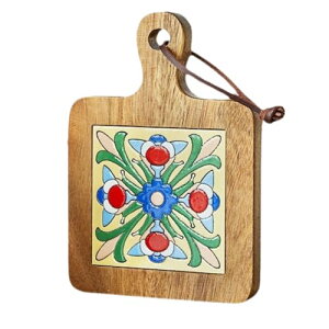 ideamall ~ k  ؐ ϔM ^C (B^Cv)