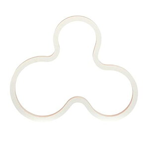 majamoo (}[) ̃|bgX^h L 21.4×18×1.4cm zCg ~ R[X^[ A tBh k fUC  IuWF CeA ϗtA  ₩