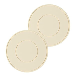 ~ ی^ 2Zbg VR}bg a16CM ϔM 240x ~ ȒP Lb`}bg {E}bg eB[|bg}bg R[q[}bg yEtCpEz[[ΉiItz