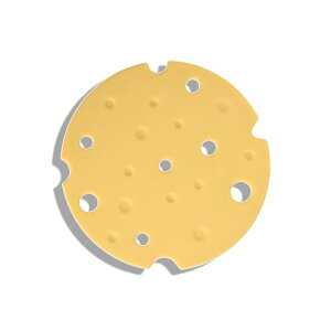 TUDOUZZZ ~ VR ~ ϔM fM }bg fMpbh VR≏pbh _  h}bg  t^J e[uی ₯ǖh~ @\ Lv ȒP [֗