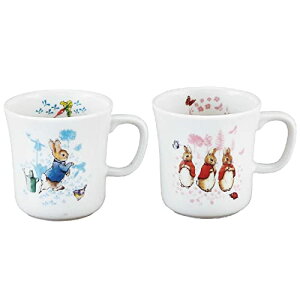 RX(Yamakasyoten) s[^[rbg }OJbv yA 300ml dqWΉ { PR560-13