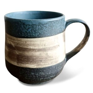 }OJbv  Z JtF a l R[q[Jbv  킢 { 300ml fĂ Ă Rbv  u[ DF O[ lC (a}OEu[)