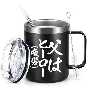 Livole ̓ v[g R[q[Jbv e av[g   hV̓ Mtg }OJbv ۗ ۉ ^fM r[   R[q[ Wt Rbv XeX ^}O