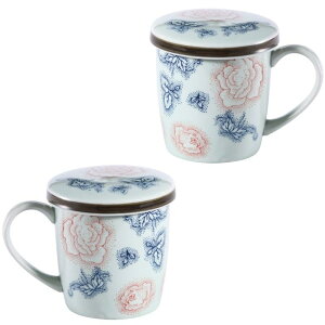 c(Nishida)}OJbv2_Zbg Wt (350ml) yA}OJbv aH ԕ  WOK H@Ή Ɩp (KN)