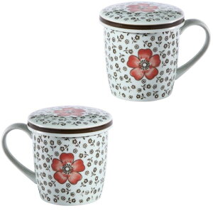 c(Nishida)}OJbv2_Zbg Wt (350ml) yA}OJbv aH ԕ  WOK H@Ή Ɩp (Ԃ)