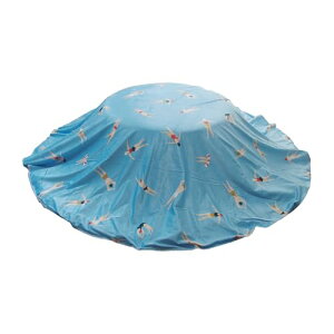 POCOA | ~` ی` Eh 200cm uPbg X[Pbg ѕz }`Jo[ R^c | h~ xbhJo[ N Mtg AR~ AJ Be[W h[ic 