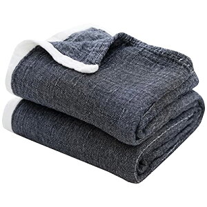 SE K[[Pbg ^IPbg VO Z~_u 4d K[[n 100% QPbg |zc S_炩 zʋC RہEhLEh_j 􂦂 I[V[Y ubN 150X200cm